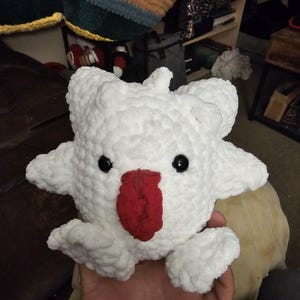 djbiggymike added a photo of their purchase