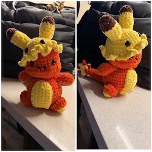 Katlyn added a photo of their purchase