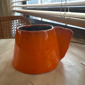 Virginie added a photo of their purchase