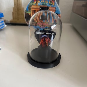 Buckie added a photo of their purchase