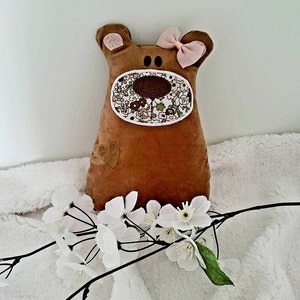 laureline ha aggiunto una foto del proprio acquisto