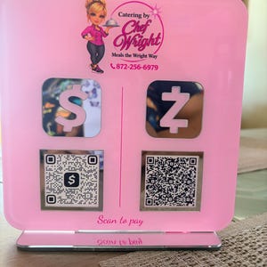 Marsie added a photo of their purchase