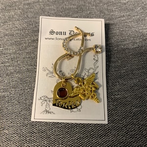 nika added a photo of their purchase