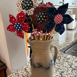 Deb added a photo of their purchase