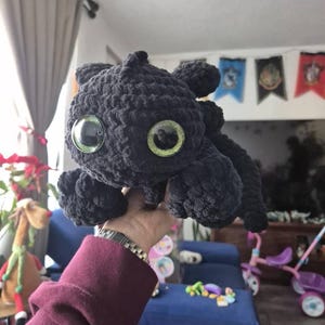 karla adicionaram uma foto da sua compra