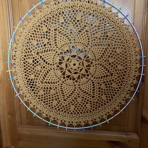 Stephanie ha añadido una foto de su compra