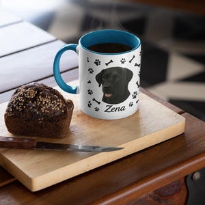 chris added a photo of their purchase