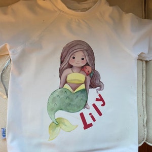 Jan added a photo of their purchase