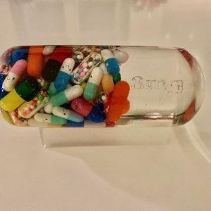 Robbie added a photo of their purchase