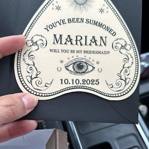 Lexi added a photo of their purchase
