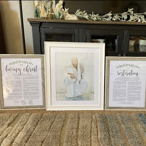 Lacey ha añadido una foto de su compra