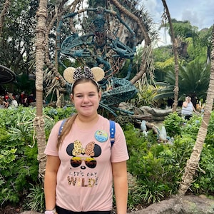 Kristie added a photo of their purchase