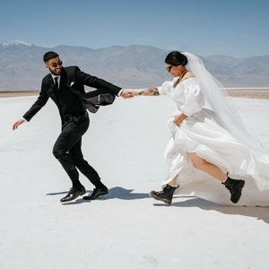 Zana added a photo of their purchase