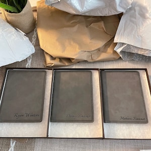 Mathieu ha añadido una foto de su compra