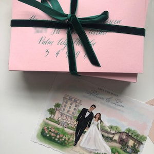 Patricia added a photo of their purchase