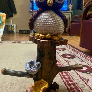Brook added a photo of their purchase