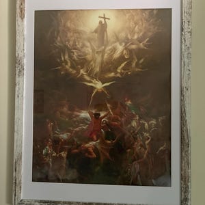 Casey added a photo of their purchase