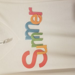 Paula ha añadido una foto de su compra