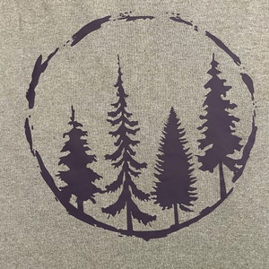 Lets Get Dirty Svg - Etsy