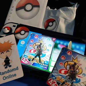 Luca ha añadido una foto de su compra