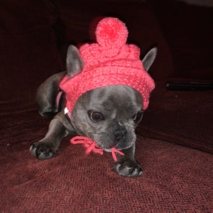 Tabitha added a photo of their purchase