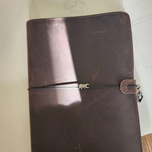 Worm added a photo of their purchase