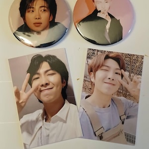 Yadi さんが購入した商品の写真を追加しました