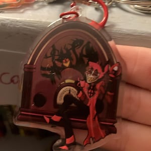 Mary added a photo of their purchase