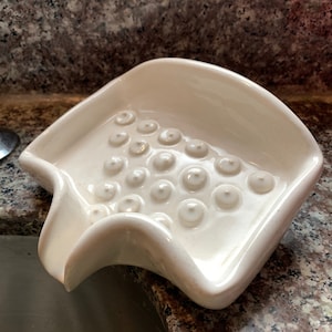 Allyson added a photo of their purchase