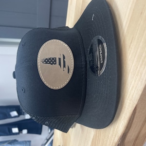 Daniel added a photo of their purchase