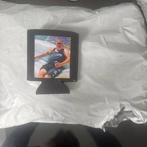 Lana hat ein Foto des gekauften Artikels hinzugefügt
