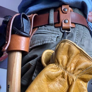 Greg added a photo of their purchase