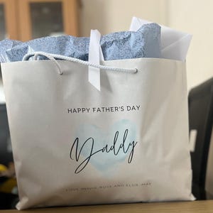 Ellie added a photo of their purchase