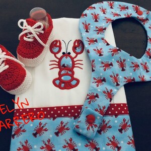 EVELYN added a photo of their purchase