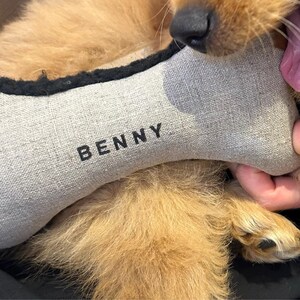 Romy ha añadido una foto de su compra