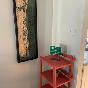 carlie added a photo of their purchase