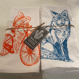 Julia ha añadido una foto de su compra