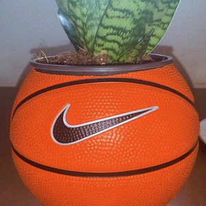 carolina ha añadido una foto de su compra