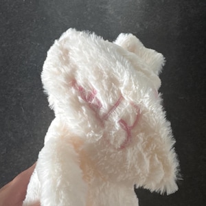 Ronnie added a photo of their purchase