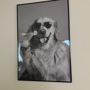 Rachel heeft een foto van de aankoop toegevoegd