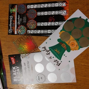 Katharina added a photo of their purchase