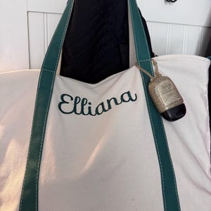 Laura さんが購入した商品の写真を追加しました