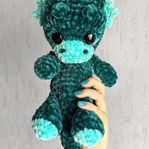 Kerli added a photo of their purchase