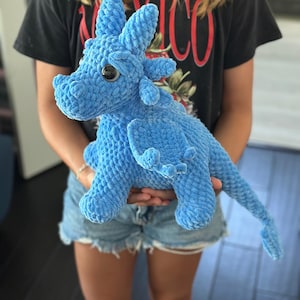 Yana hat ein Foto des gekauften Artikels hinzugefügt