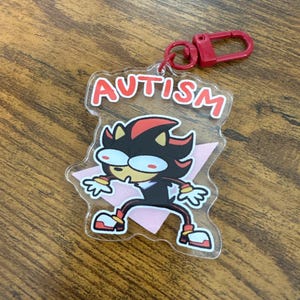 Jade added a photo of their purchase
