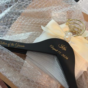 Linda added a photo of their purchase