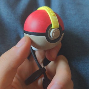 Parker ha añadido una foto de su compra