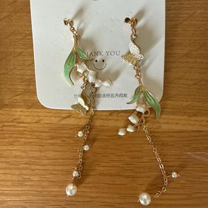 Sarah added a photo of their purchase