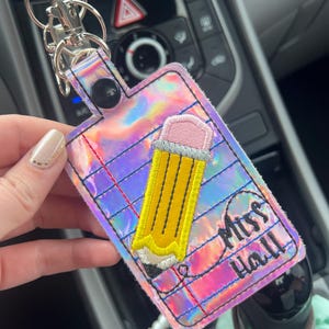 Kira added a photo of their purchase