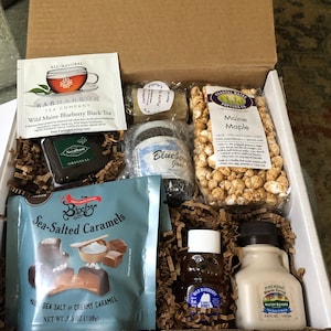 Tamara added a photo of their purchase